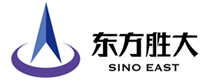 sino east steel group logo sino east steel group logo